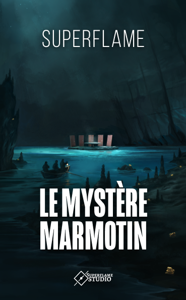 Mystère Mystère, Tome : L'aut sans visage: 9782700234312 - AbeBooks