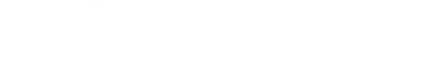 Logo Tellingtone
